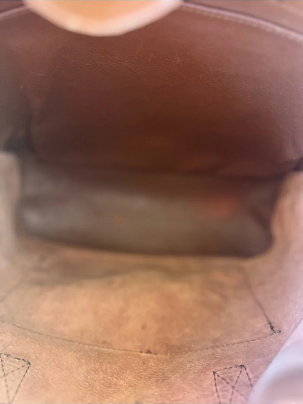 Hogsback Leather Co hogsback leather